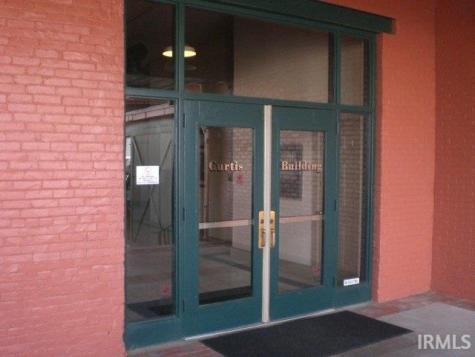 915 Main Street Evansville IN 47708