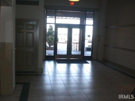 915 Main Street Evansville IN 47708