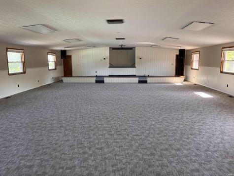 1409 W Kirkwood Avenue Bloomington IN 47404