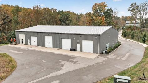 2917 S Mcintire Drive Bloomington IN 47403