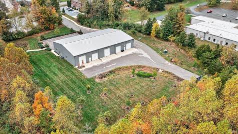 2917 S Mcintire Drive Bloomington IN 47403