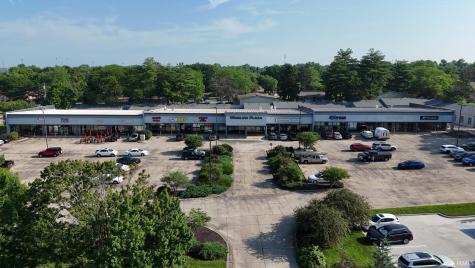 337 E Winslow Road Bloomington IN 47401