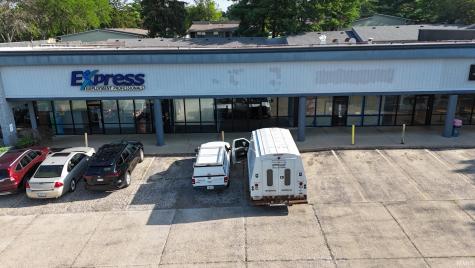 337 E Winslow Road Bloomington IN 47401