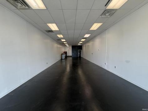 337 E Winslow Road Bloomington IN 47401