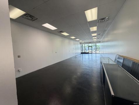 337 E Winslow Road Bloomington IN 47401