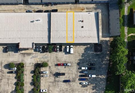 337 E Winslow Road Bloomington IN 47401