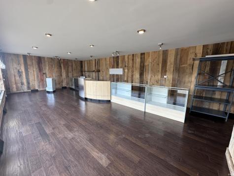 1820 S Walnut Street Bloomington IN 47403