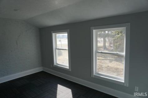 1502 E Hoffer Street Kokomo IN 46902