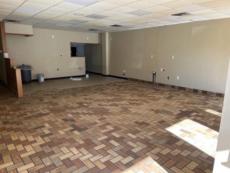 127 S State Street South Whitley IN 46787