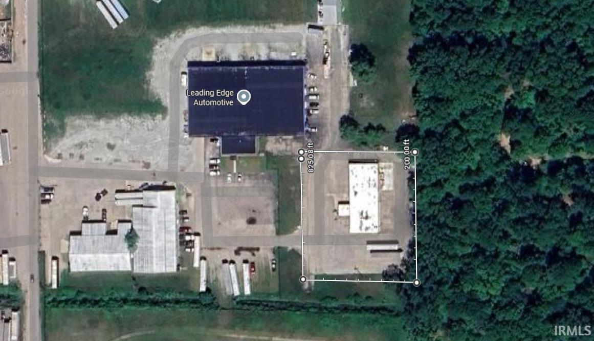 29391 Old Us 33 Highway Elkhart IN 46516