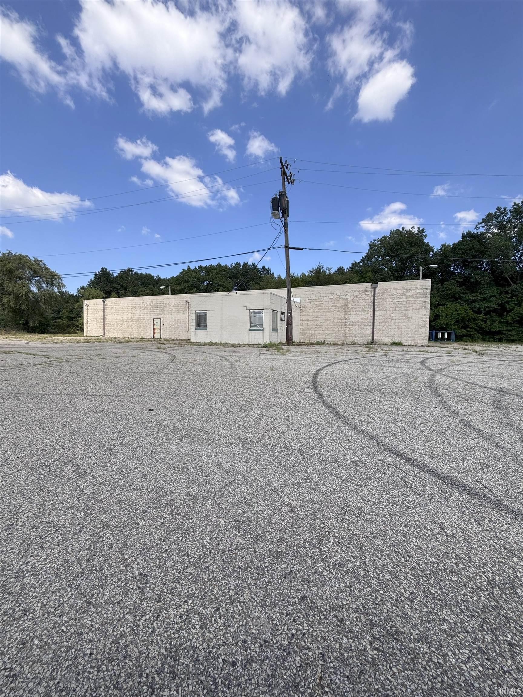 29391 Old Us 33 Highway Elkhart IN 46516