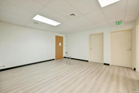 1614 25th Street Bedford IN 47421