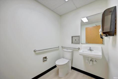 1614 25th Street Bedford IN 47421