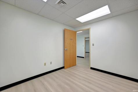 1614 25th Street Bedford IN 47421
