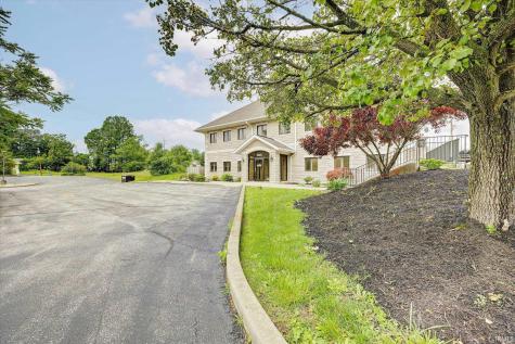 1614 25th Street Bedford IN 47421