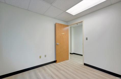 1614 25th Street Bedford IN 47421