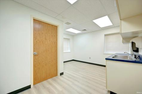 1614 25th Street Bedford IN 47421