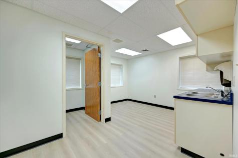1614 25th Street Bedford IN 47421