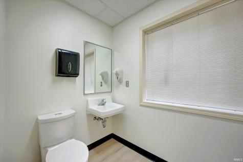 1614 25th Street Bedford IN 47421