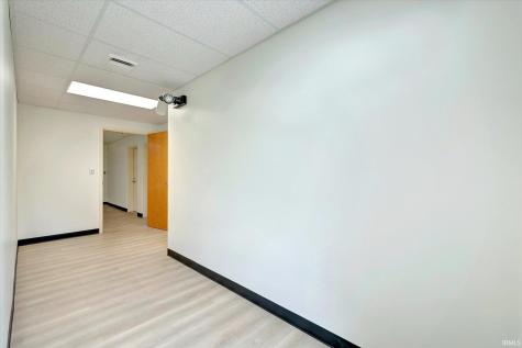 1614 25th Street Bedford IN 47421