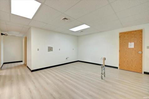 1614 25th Street Bedford IN 47421