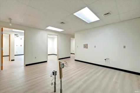 1614 25th Street Bedford IN 47421