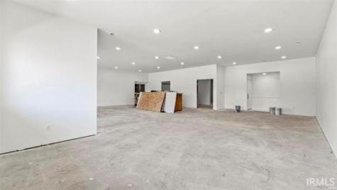 6843 N Old 27 Highway Fremont IN 46737