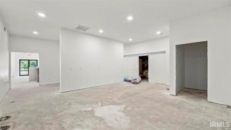 6843 N Old 27 Highway Fremont IN 46737