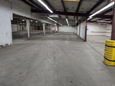 1801 E North Street Kokomo IN 46901