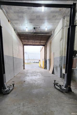 825 Canal Street Evansville IN 47713