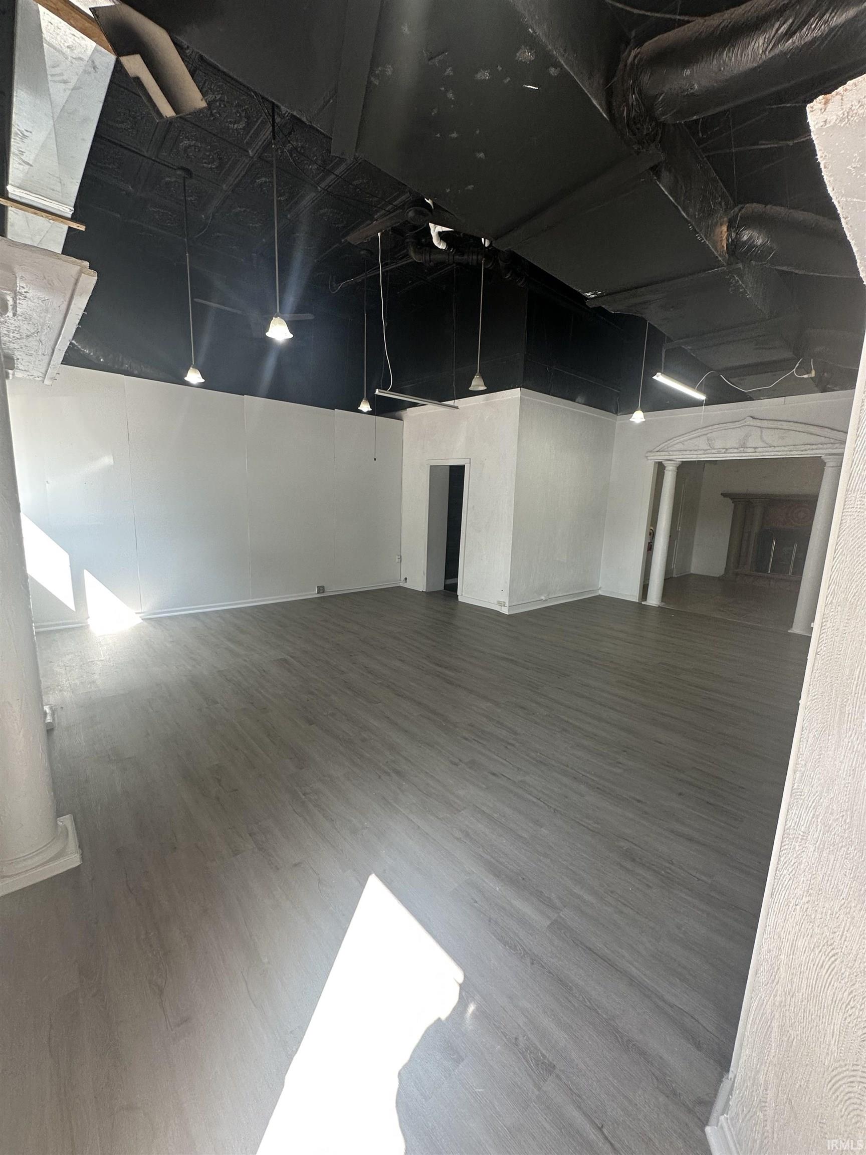 104 W Michigan Street Lagrange IN 46761