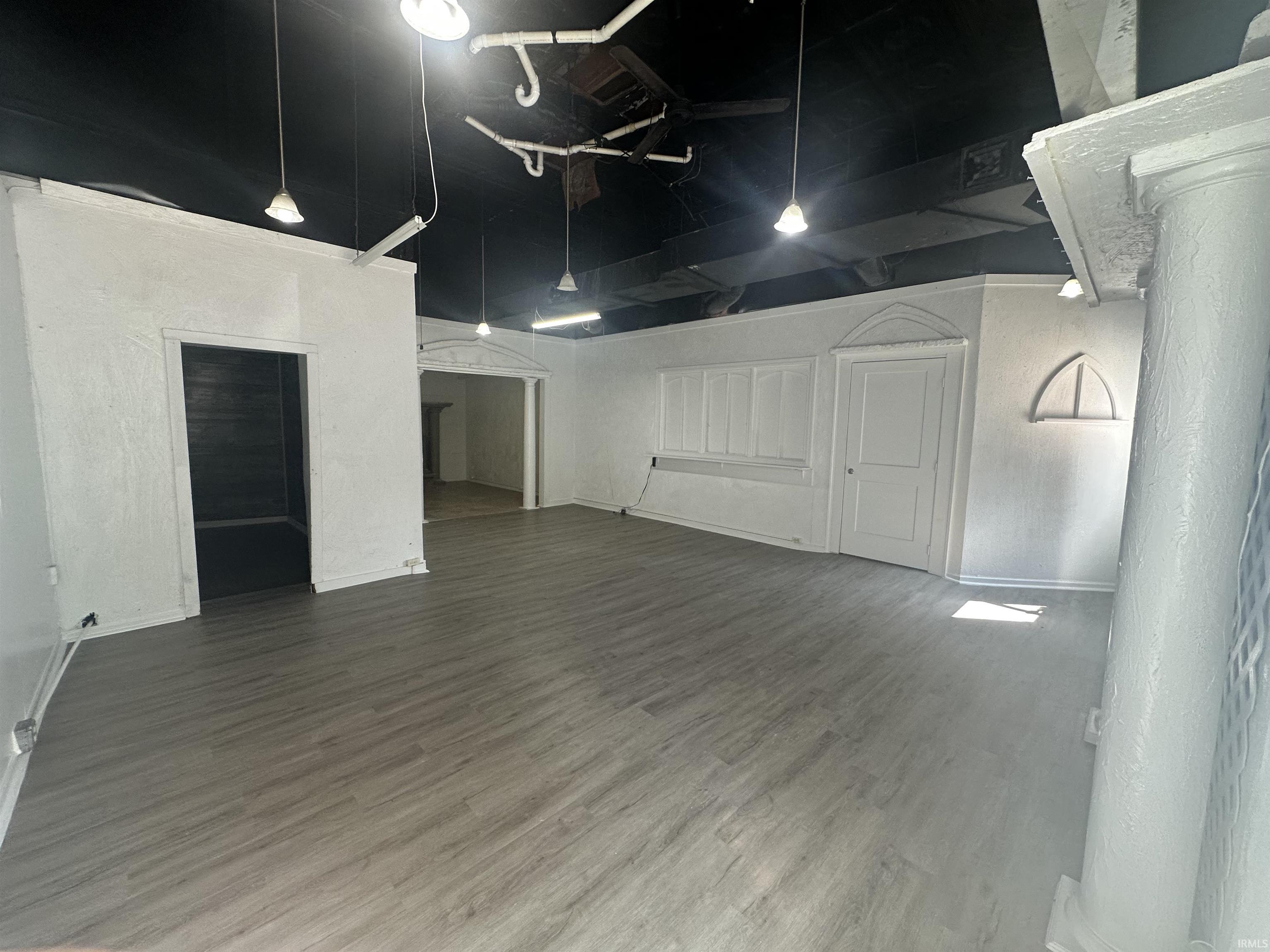 104 W Michigan Street Lagrange IN 46761