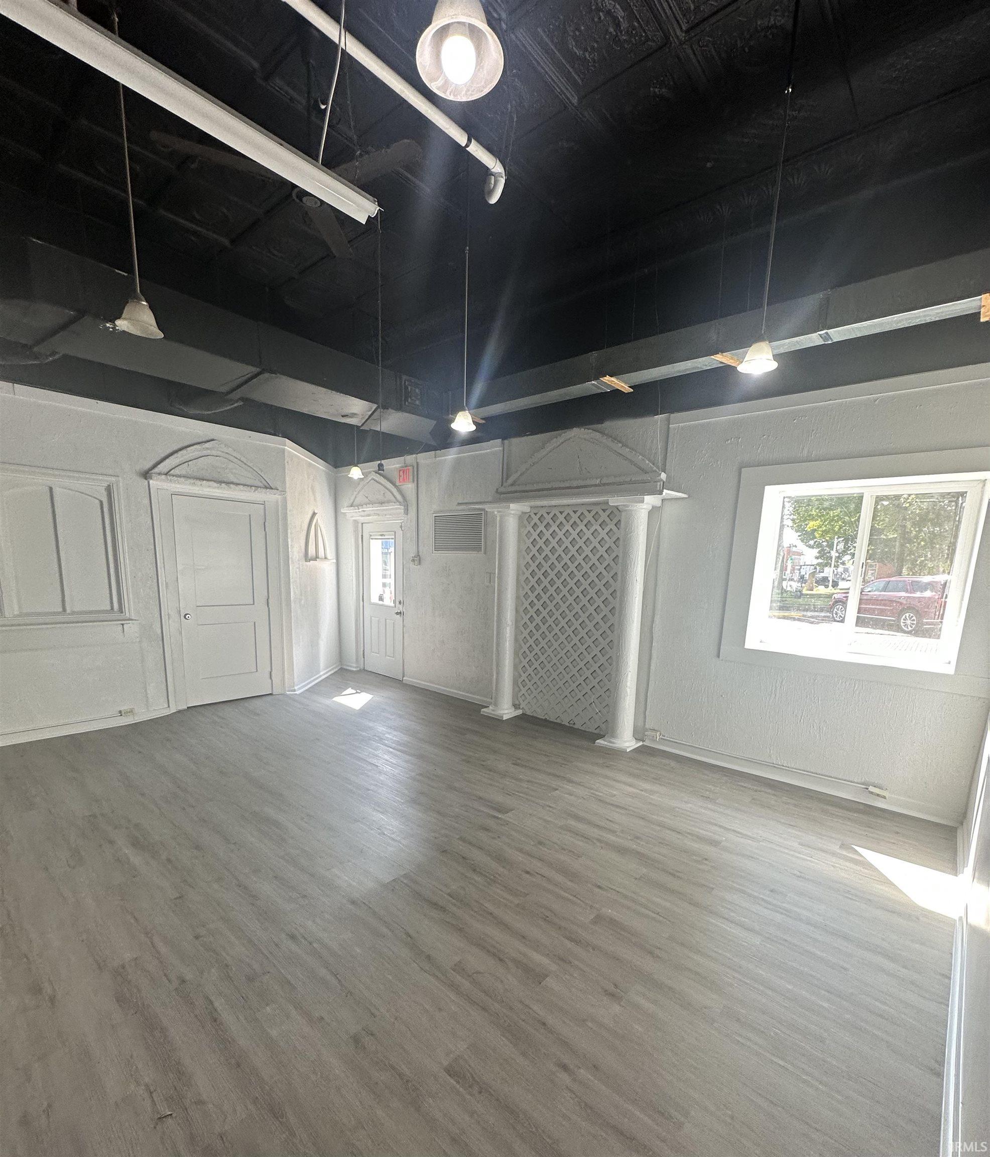 104 W Michigan Street Lagrange IN 46761
