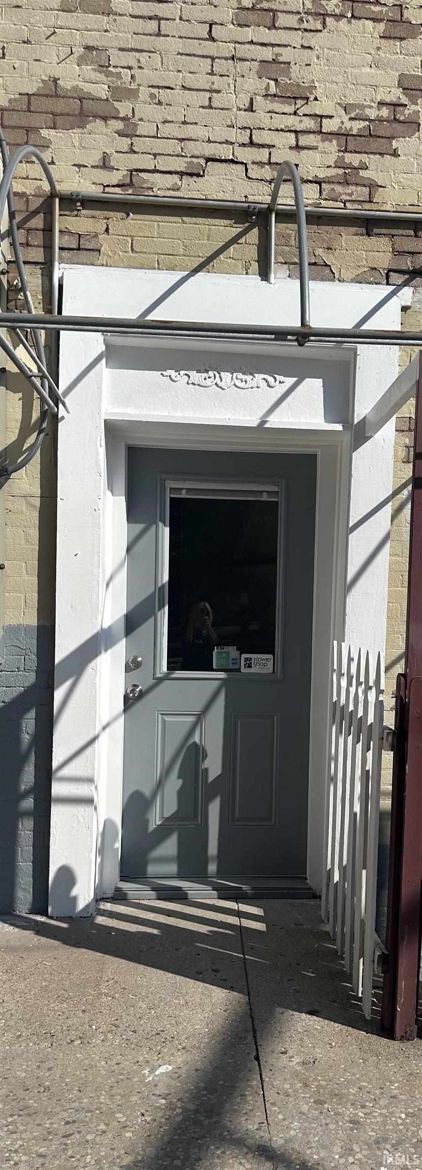 104 W Michigan Street Lagrange IN 46761