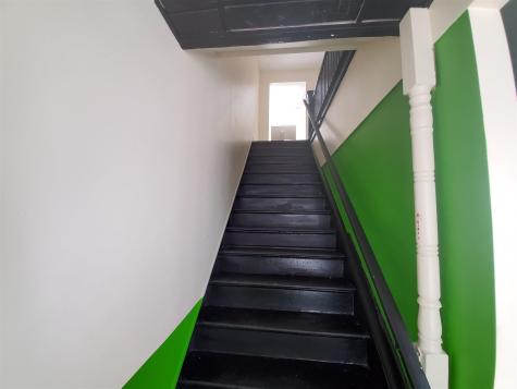 920 Main Street Evansville IN 47708