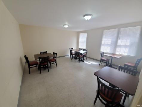 920 Main Street Evansville IN 47708