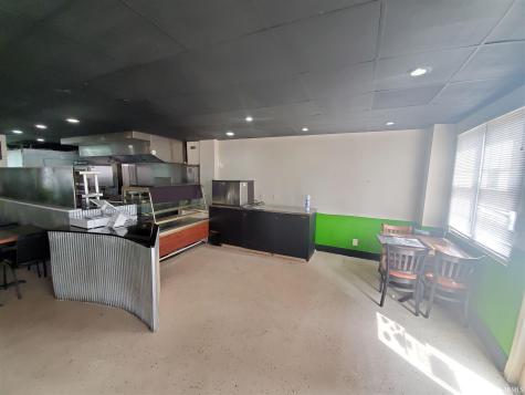 920 Main Street Evansville IN 47708