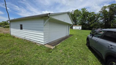 130 S Johnson Avenue Bloomington IN 47404