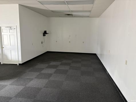 211 S Market Street Royal Center IN 46978