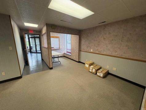 611 Bartley Street Jasper IN 47546