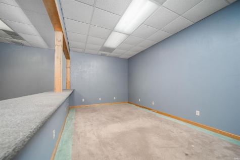 108 S Meridian Street Winchester IN 47394