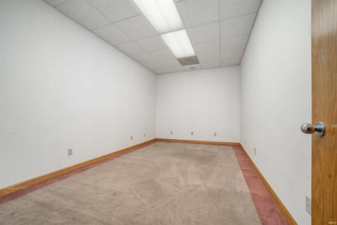 108 S Meridian Street Winchester IN 47394