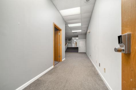 108 S Meridian Street Winchester IN 47394