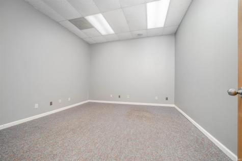 108 S Meridian Street Winchester IN 47394