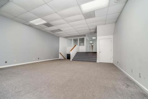 108 S Meridian Street Winchester IN 47394