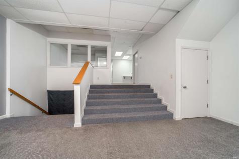 108 S Meridian Street Winchester IN 47394
