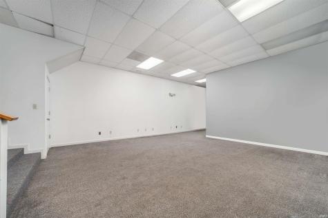 108 S Meridian Street Winchester IN 47394