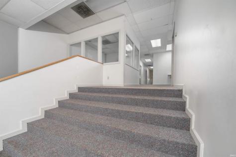108 S Meridian Street Winchester IN 47394