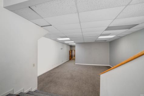 108 S Meridian Street Winchester IN 47394