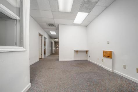 108 S Meridian Street Winchester IN 47394